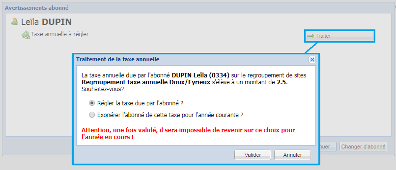 V9.6-5.5-Circulation_gestion de la taxe annuelle.png