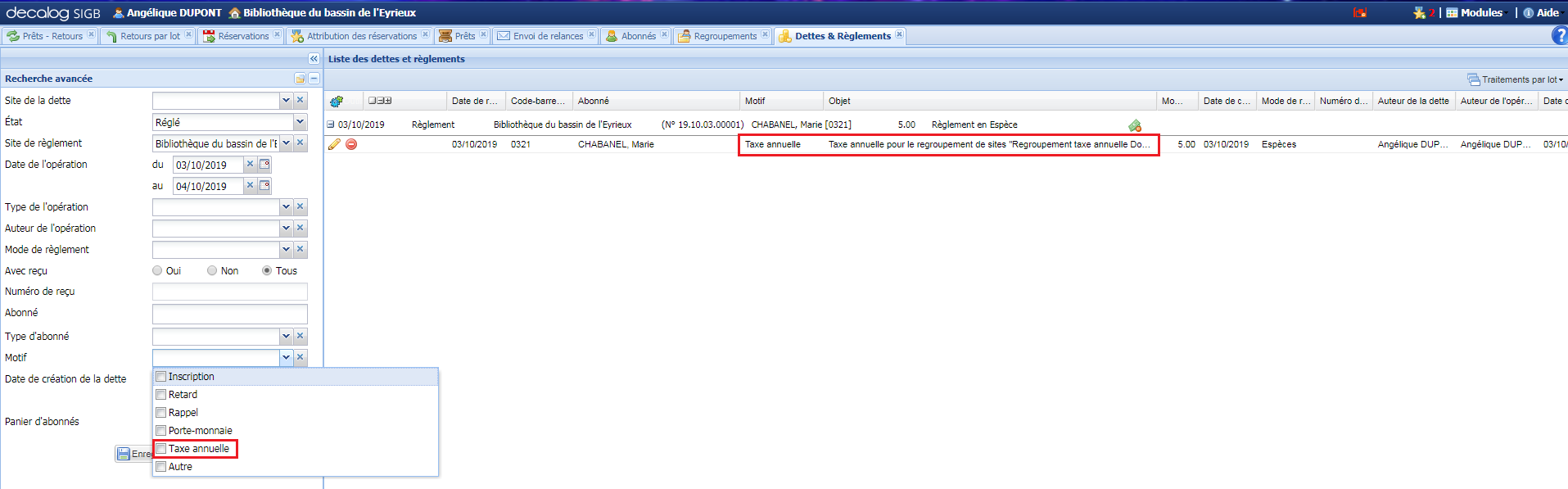 V9.6-5.7-Circulation_gestion de la taxe annuelle.png