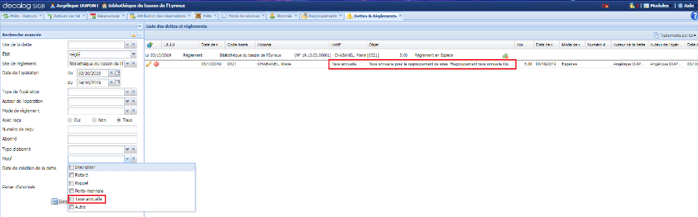 V9.6-5.7-Circulation_gestion de la taxe annuelle.png