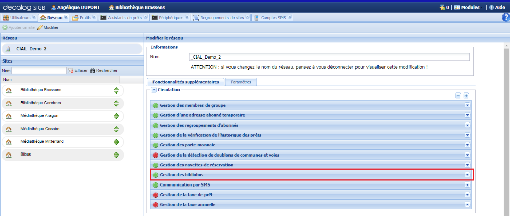 V9.8-1.1-Gestion des bibliobus.png