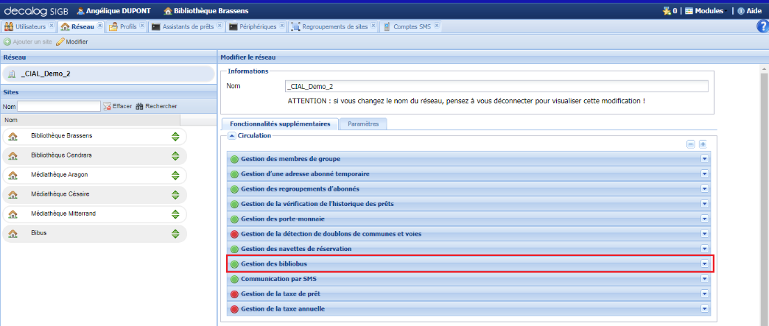 V9.8-1.1-Gestion des bibliobus.png