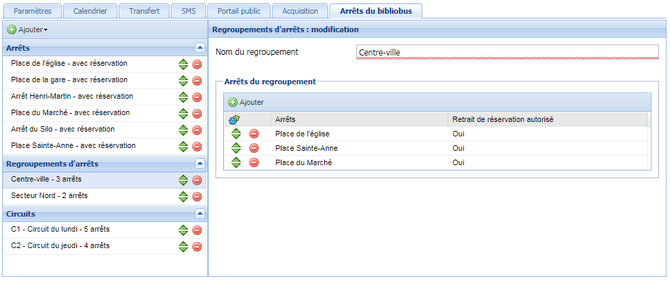 V9.8-1.5-Gestion des bibliobus.png