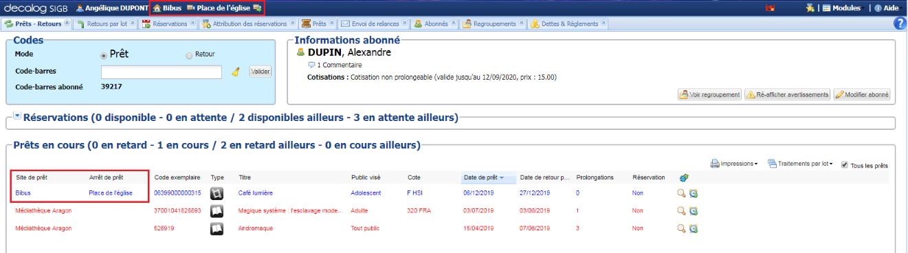 V9.8-1.7-Gestion des bibliobus.png