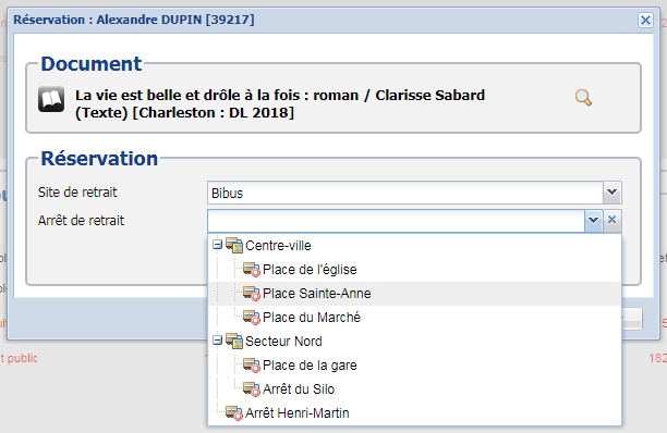V9.8-1.8-Gestion des bibliobus.png