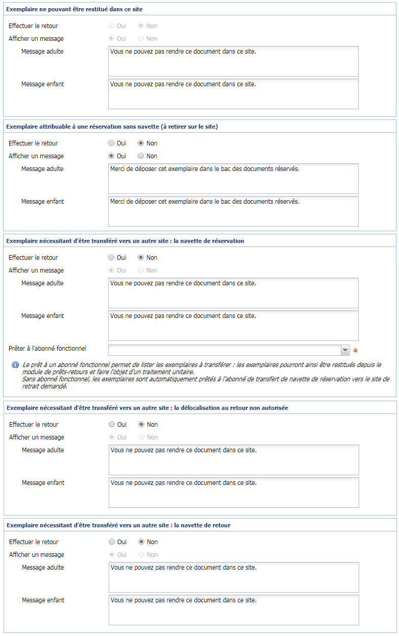 V9.8-3.2-Assistants de prêts_amélioration de la gestion des transferts et des réservations.png