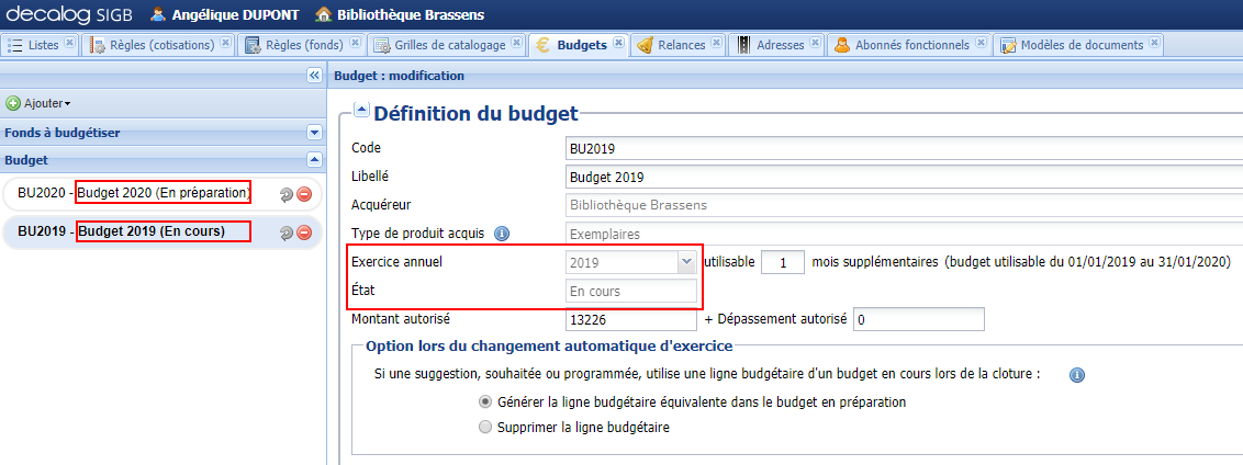 V9.8-5.1-Budgets_mise en place des traitements automatiques liés au changement d’année.png